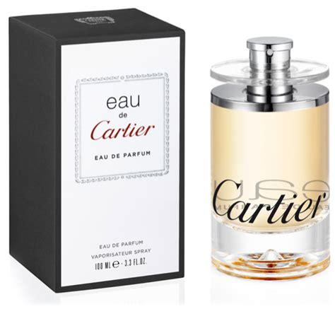 cartier fs|cartier fragrance catalog.